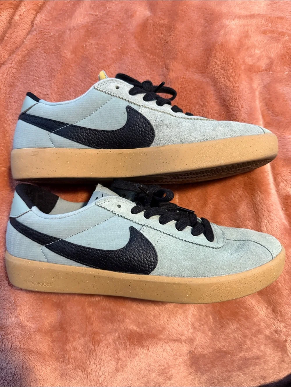 Nike sb bruin